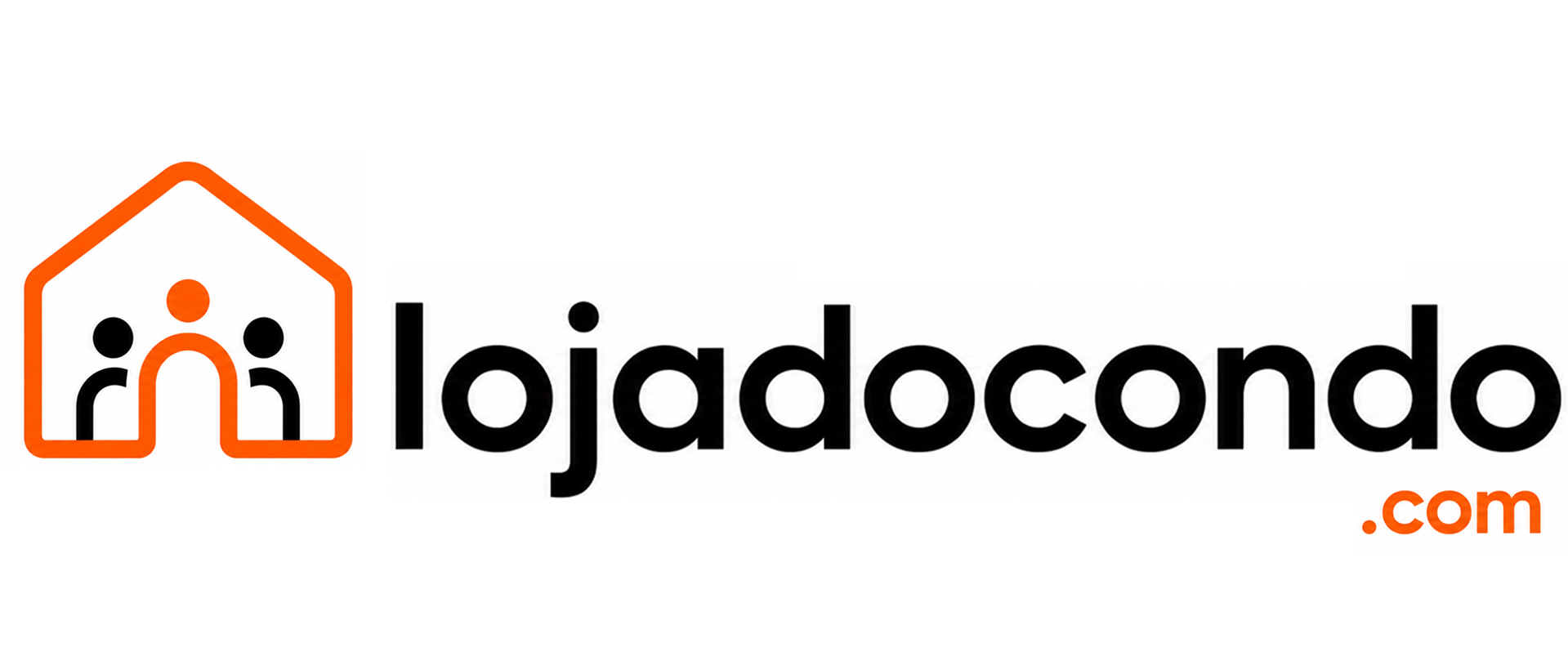 Loja do Condo